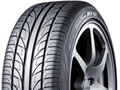 Sports Tourer MY01 Bridgestone